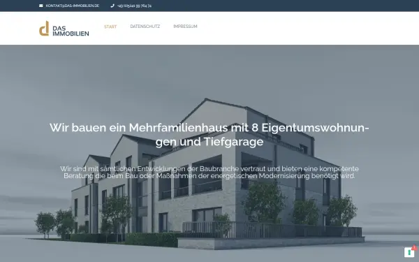 das-immobilien.de