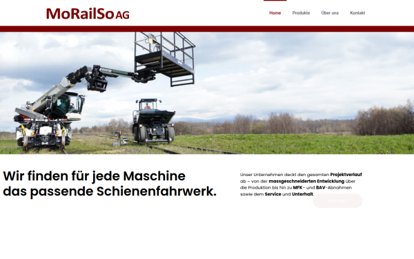 morailso.at