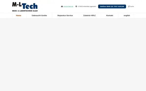 www.mess-und-labortechnik.de