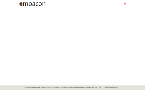 www.moacon.com