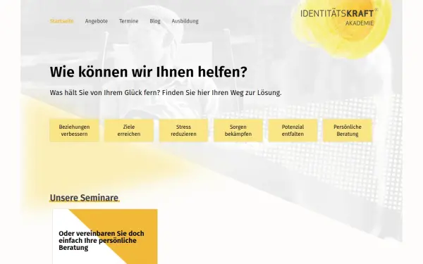 identitaetskraft.de