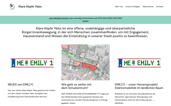 klarekoepfeybbs.at
