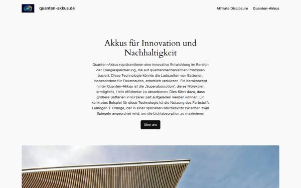 quanten-akkus.de