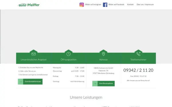 www.autopfeiffer.de