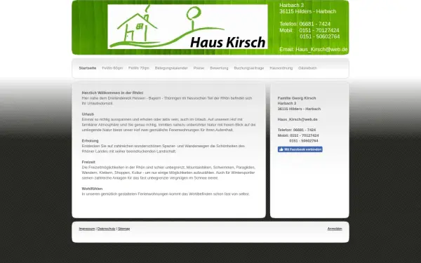 www.haus-kirsch.de