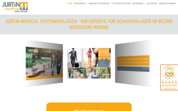 www.jurtin-kirchdorf.at
