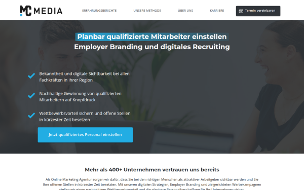 www.mc-media.de
