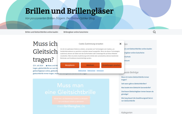 brillen-passion.de