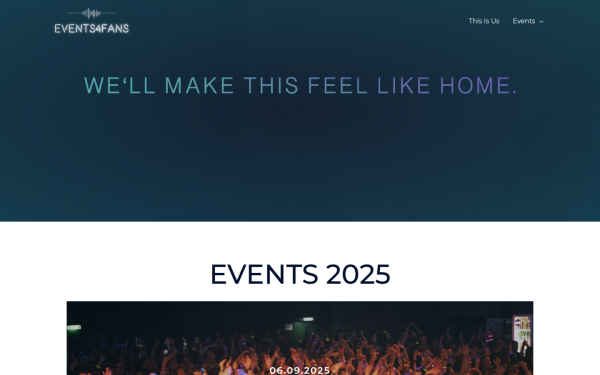 events4fans.at
