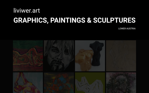 liviwer.art