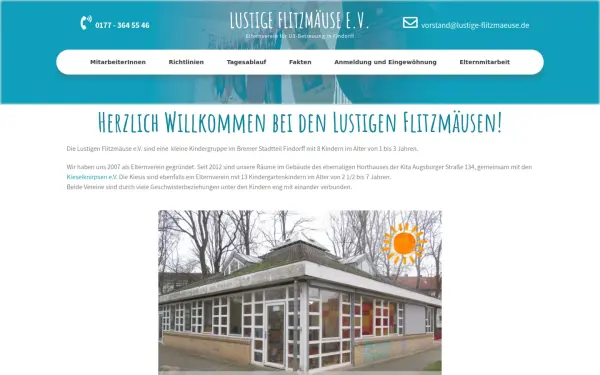 lustige-flitzmaeuse.de