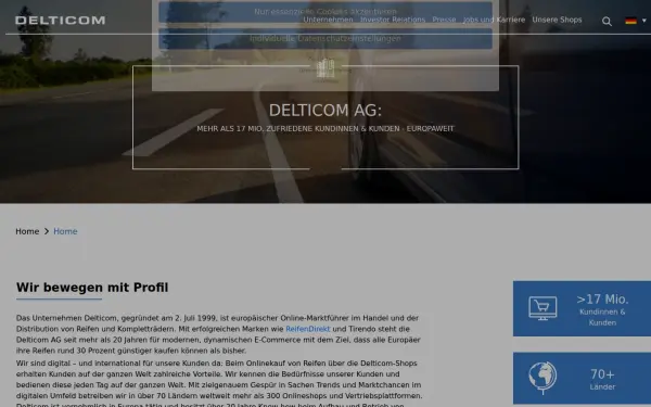 www.delti.com