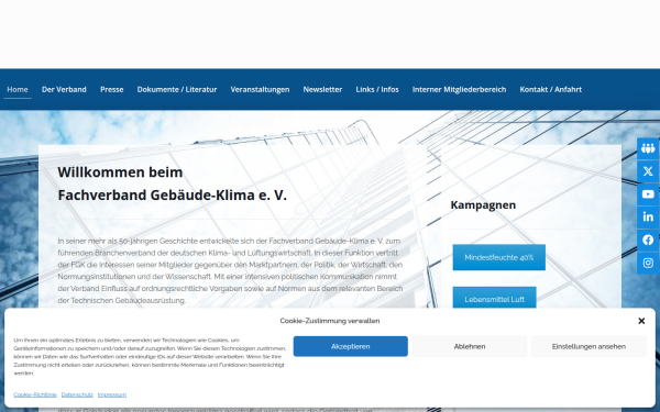 www.fgk.de