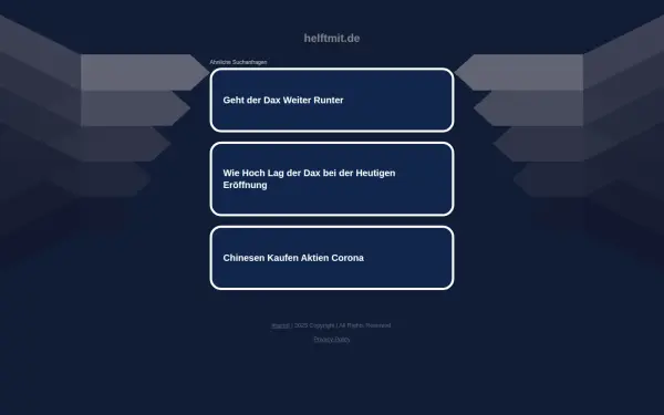 helftmit.de