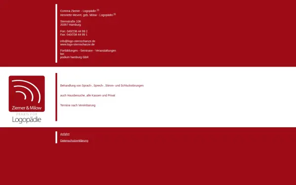 logo-sternschanze.de