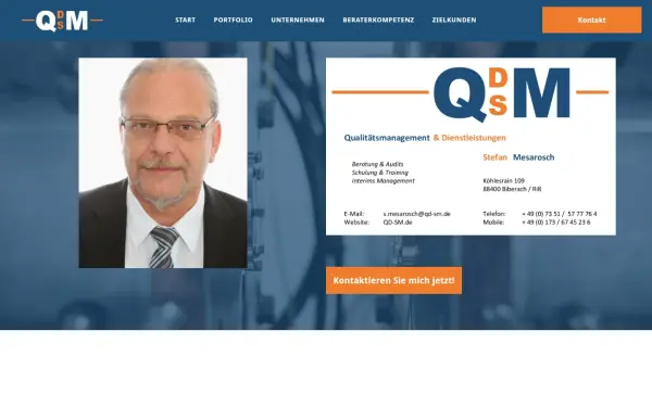 www.qd-sm.de