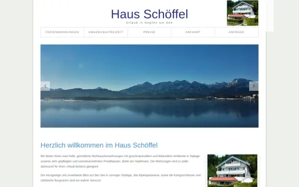 haus-schoeffel.de