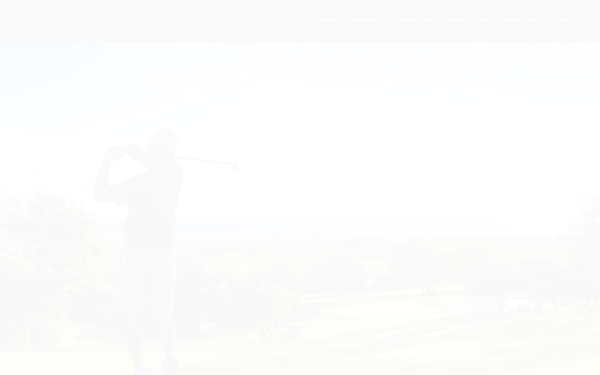 www.geotechgolf.de