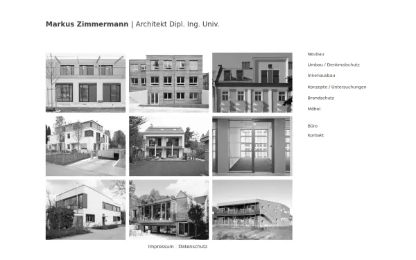 ab-zimmermann.de
