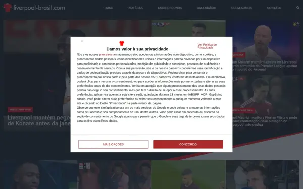 liverpool-brasil.com