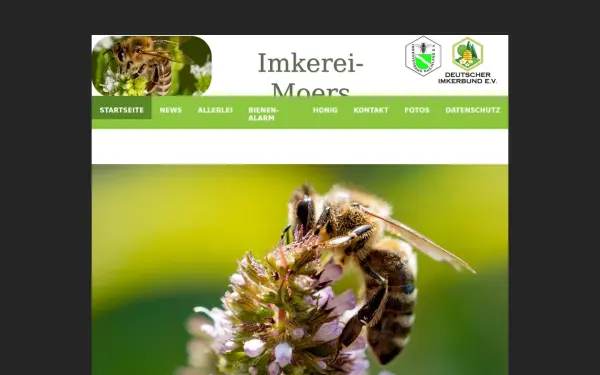 www.imkerei-moers.de
