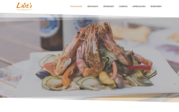 www.lilits-tennisrestaurant.de