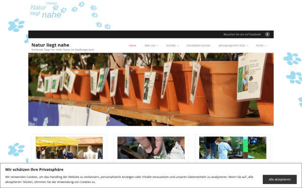 www.natur-liegt-nahe.ch