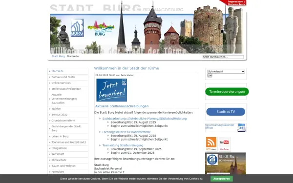 www.stadtburg.info