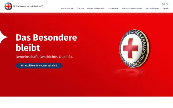 drkschwesternschaftberlin.de