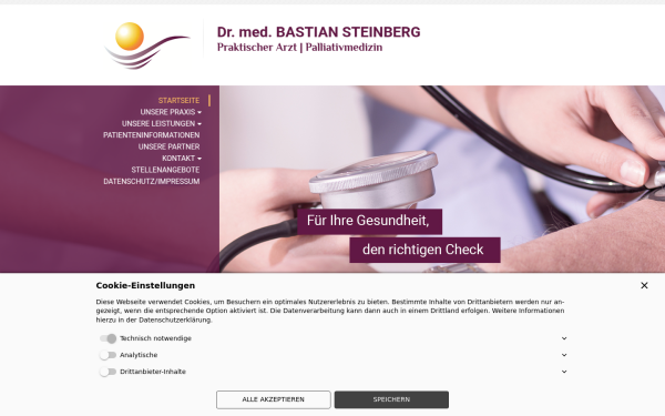 gesund-in-rahlstedt.de