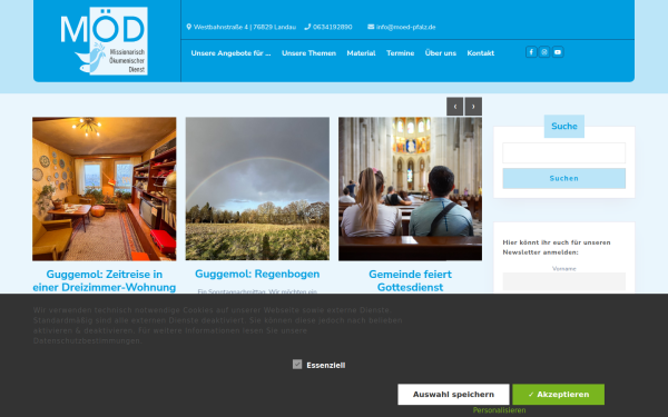 moed-pfalz.de