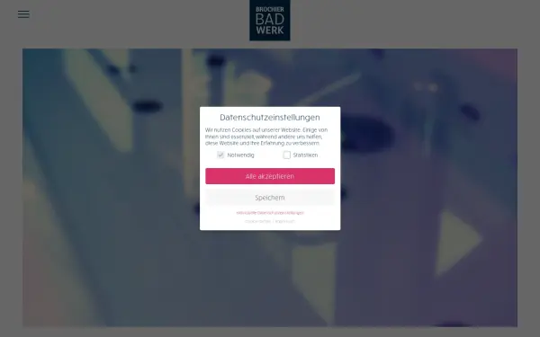 www.brochier-badwerk.de