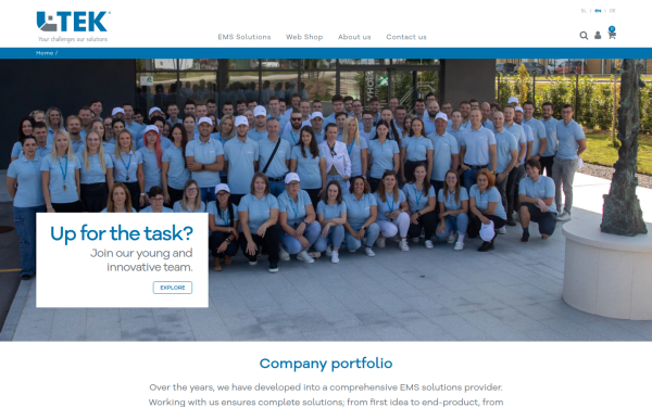 www.l-tek.com