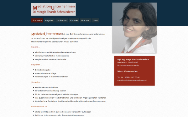 www.mediation-unternehmen.at