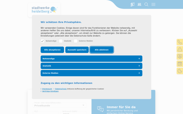 www.swhd.de