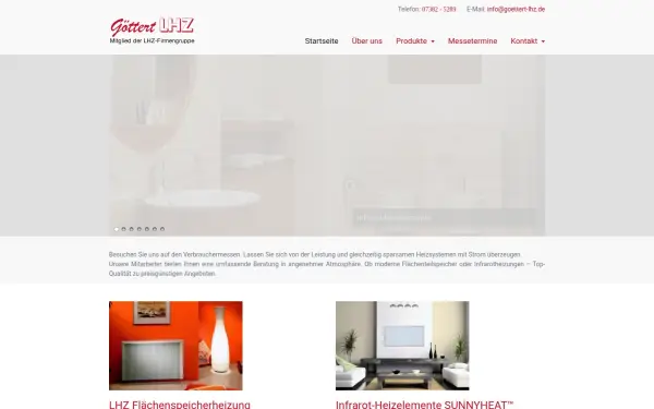 goettert-lhz.de
