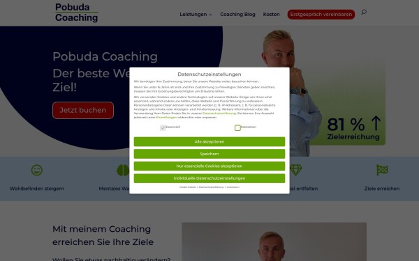 pobuda-coaching.de