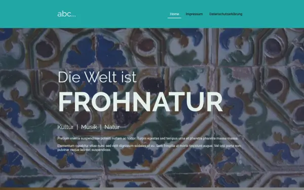 abc-gitary.de
