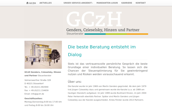 gczh.de
