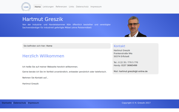 moebelsachverstand.de