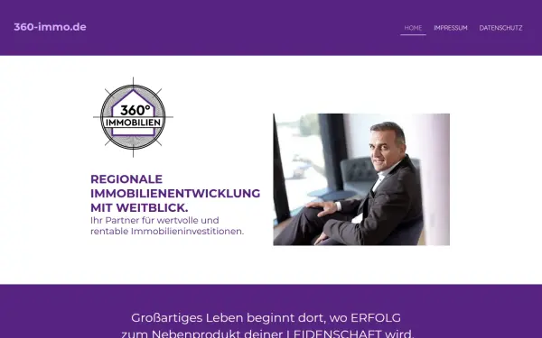 www.360-immo.de