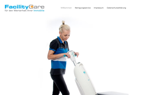 www.facilitycare.de