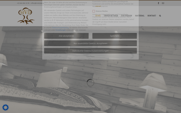mvdesign.at