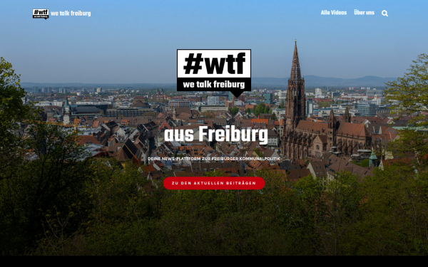 wetalkfreiburg.de