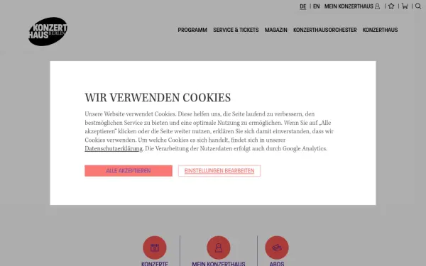 www.konzerthaus.de