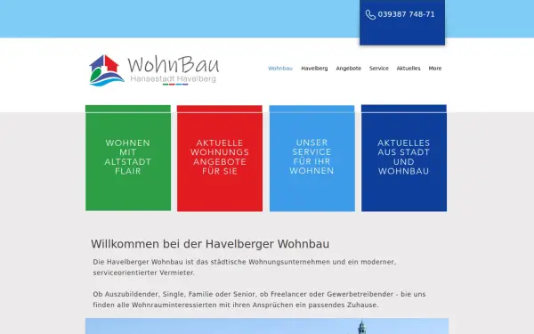 www.wohnbau-havelberg.de