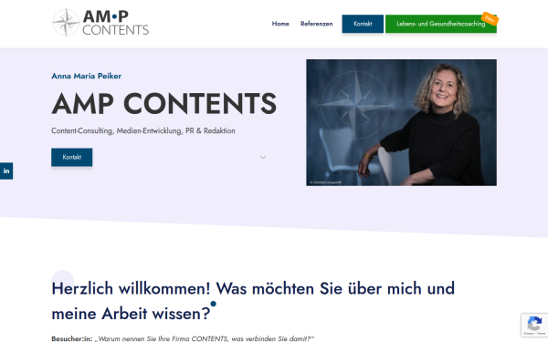 amp-contents.at