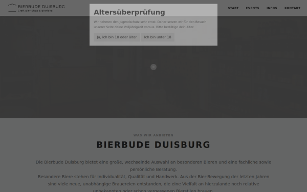 bierbude-duisburg.de