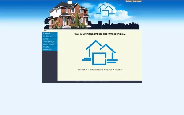 haus-und-grund-naumburg-umgebung-ev.de