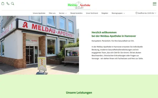 www.apotheke-herrenhausen.de